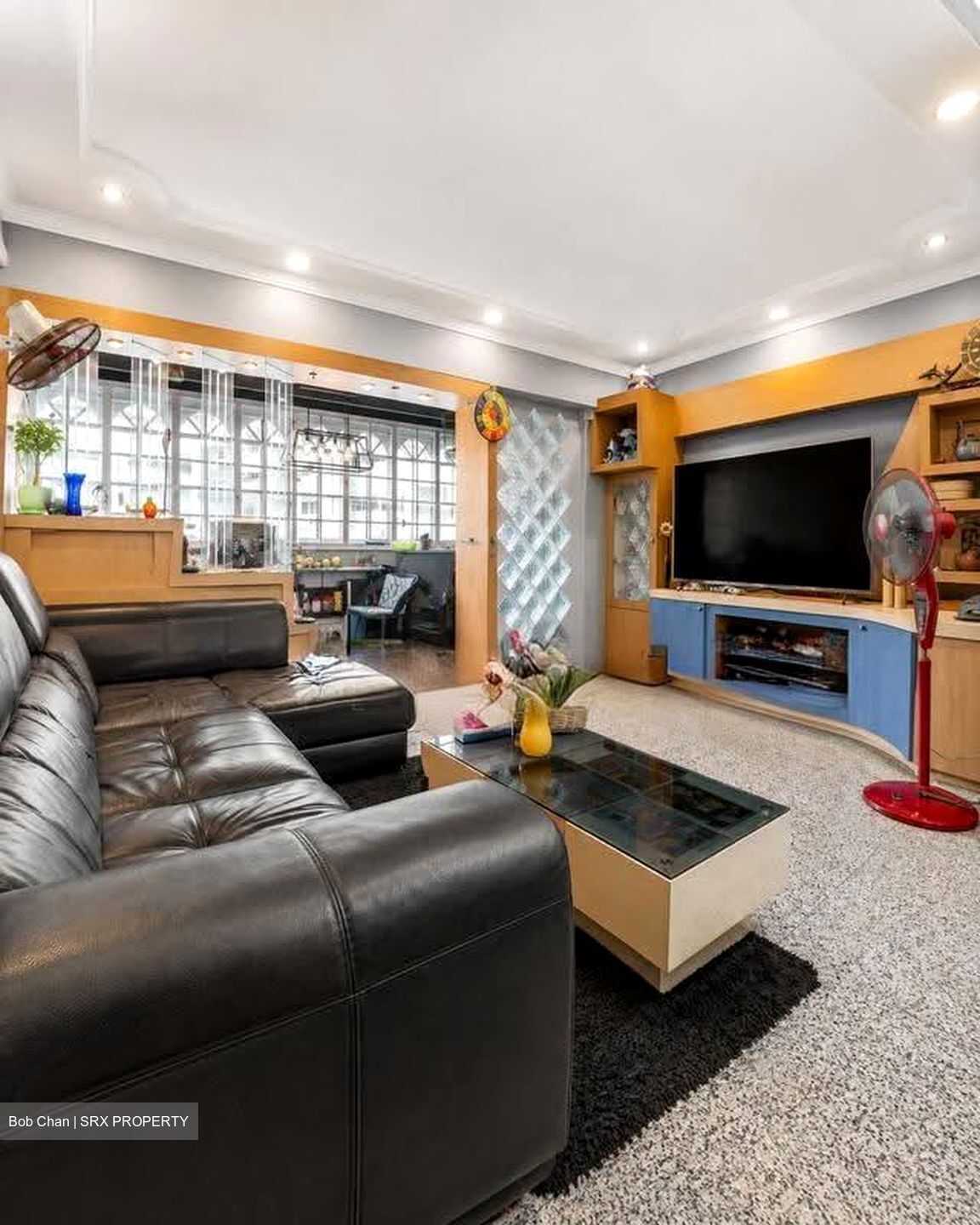Blk 336 Jurong East Avenue 1 (Jurong East), HDB Executive #610311701